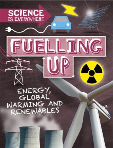 Fuelling energy global - :, energy,