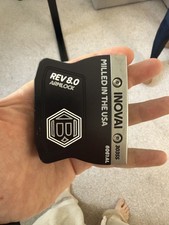 Bettinardi 2022 Inovai Rev 8.0