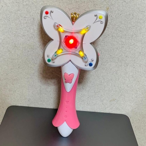 Glitter force yes precure - yes,