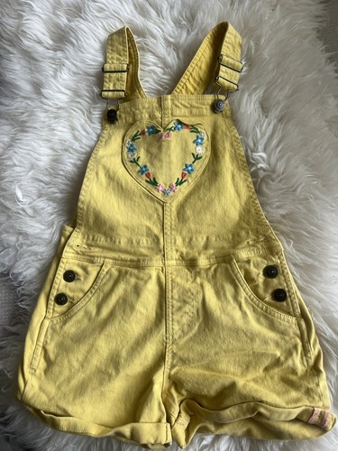 Mini boden girls heart - mini, pocket