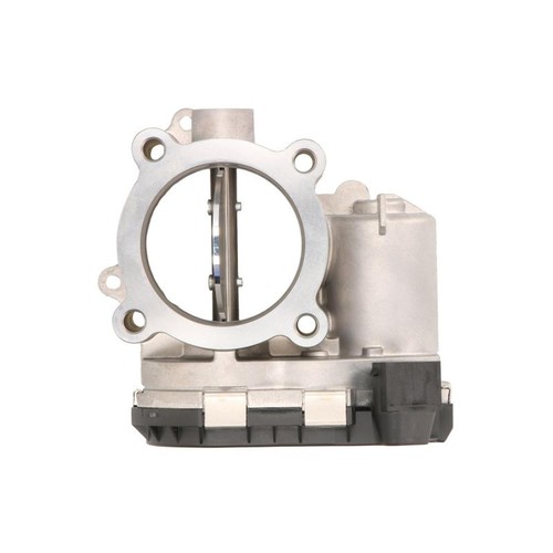 Fits engitech ent310040 - fits,