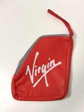 Vintage 1990’s Virgin