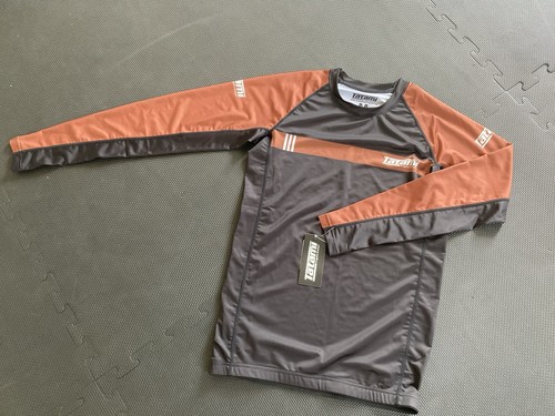Bjj rash guard - rash,