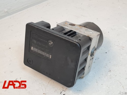 Bmw series e81 e87 - 1,