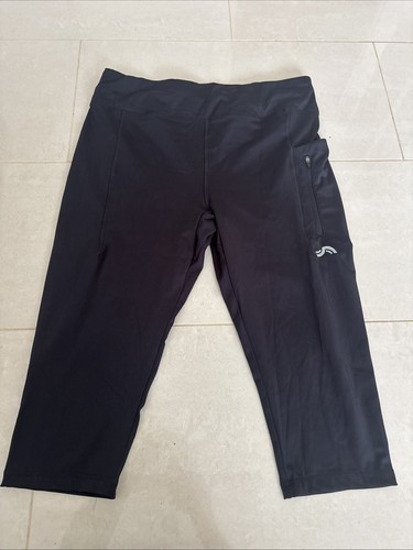 Crivit cropped sports - cropped,