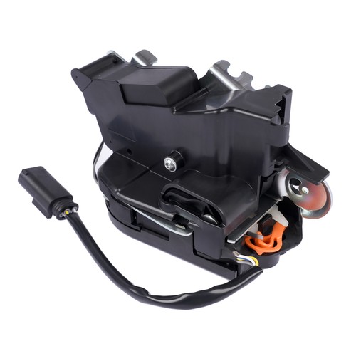 Fits mercedes benz - fits, vito