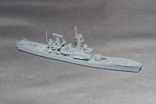 ALBATROS GB FRIGATE F72 'HMS