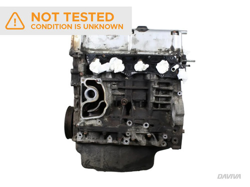 Honda accord bare - accord, 2.0