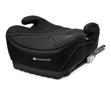 Kinderkraft Iboost Isofix