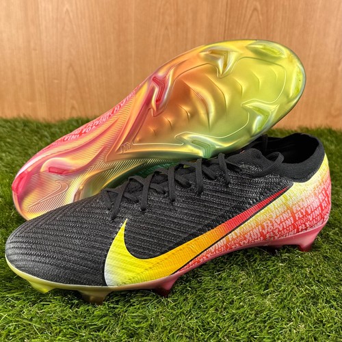 Nike zoom mercurial - nike, 16
