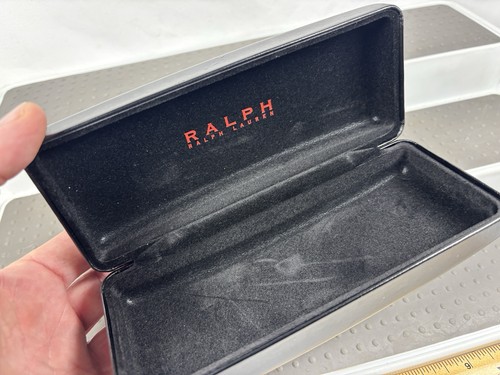 Polo ralph lauren glasses - lauren, or
