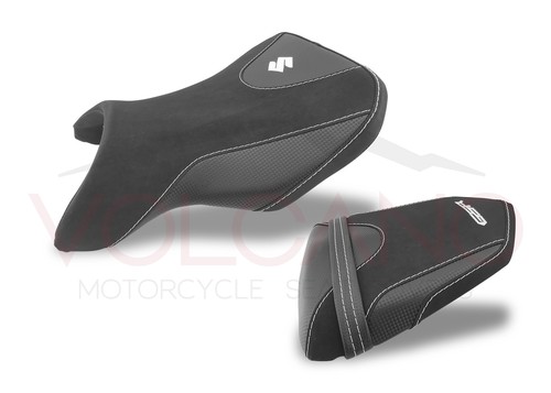 Suzuki gsr 750 2010 - 750, 2010-2017