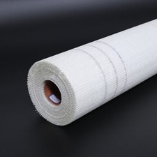 6M Fibreglass Mesh 160g/m2 for