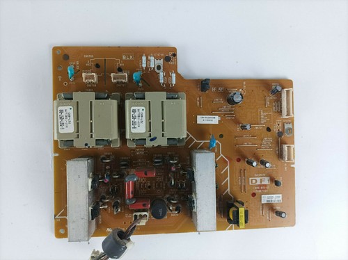 Sony a1256156b power - sony,