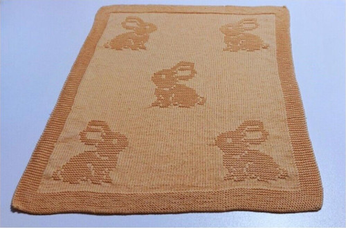 Knitting pattern copy - pattern,