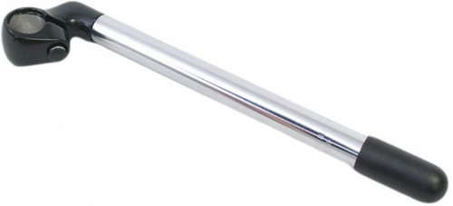 Bike handlebar quill - bike,