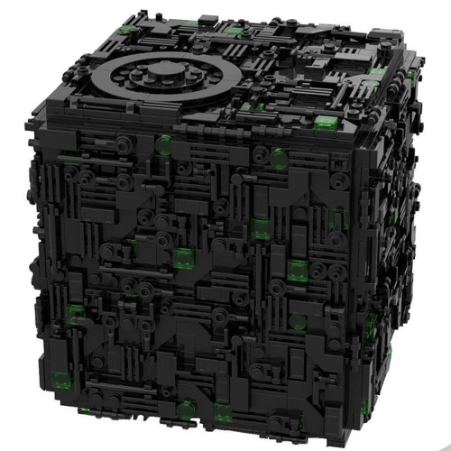 Custom moc 112646 type - moc-112646, a