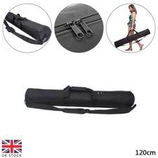 120Cm 47" Tripod Carry Bag