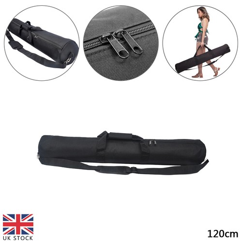 120cm tripod carry bag - 47",