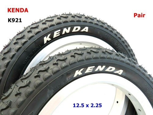 Pair kenda k921 - k921,, size