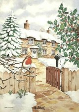 Robins samuel lamont home - samuel, for