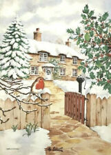 ROBINS Samuel Lamont Home For