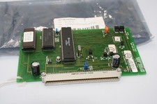 TYCO BOARD 557.180.238 ALXM BELOW VER 12.0 BEAM DETECTOR- MINERVA UPGRADE PART