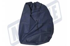 Waste Master Transport Carrier