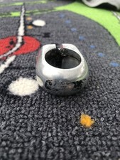 GT Seat Post Clamp Midschool