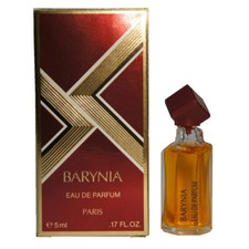 Barynia by Helena Rubinstein