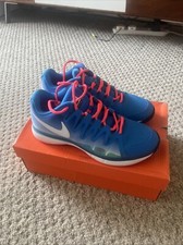 Nike Zoom Vapor 9.5 Tour