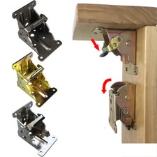 Degree folding table - 90,