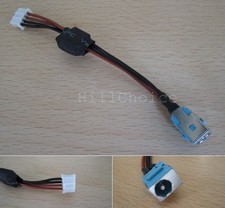 DC Power Jack for ACER Aspire 5720 5720G 5720Z 5720ZG 5310 5310G 5315 Laptop