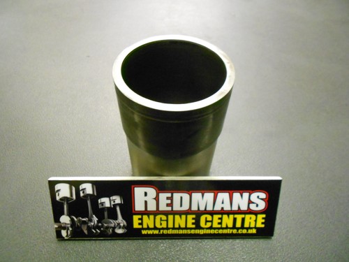 Series engine liner fits - k,