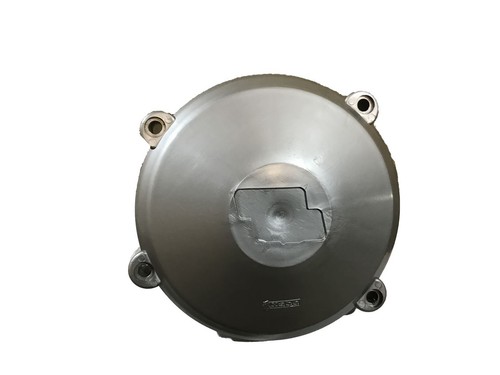 Gas 125 250 - gas, 125/250/327