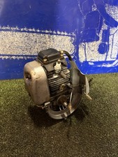 Makita BCX2510 Mm4 Petrol Strimmer Brushcutter Engine