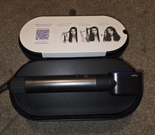 Dyson Airwrap Complete Hair