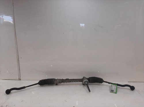 Ford mk2 2008 - ka, petrol