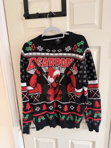 Primark marvel deadpool - primark,
