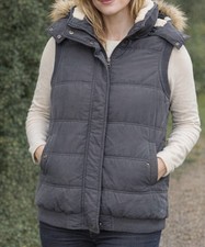 143. Country Rose Luxury