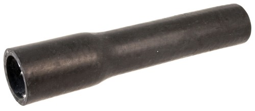 Coolant hose water pump metal - water,