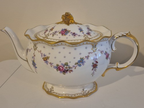 Royal crown derby - derby,