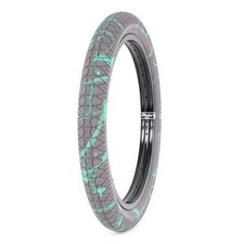 Subrosa designer 2 4 - subrosa, 2.4"