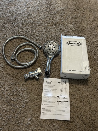 Jacuzzi gpm multi - ,