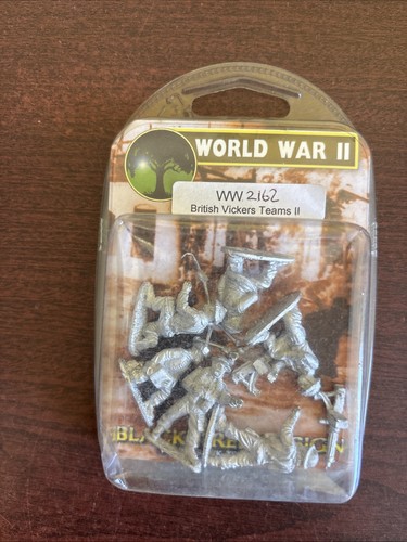 28mm black tree ww2 - black,