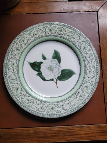 Applebee camellia dinner - applebee, 1