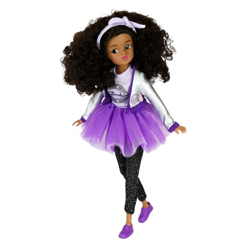 2021 kid kreations sindy - kid kreations,