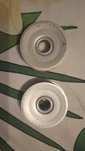 Abu 506 alloy - abu,