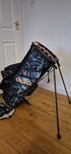 Ogio All Elements 14way Golf