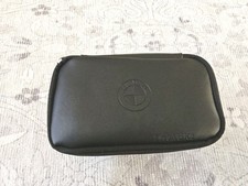 BMW First Aid Kit OEM All